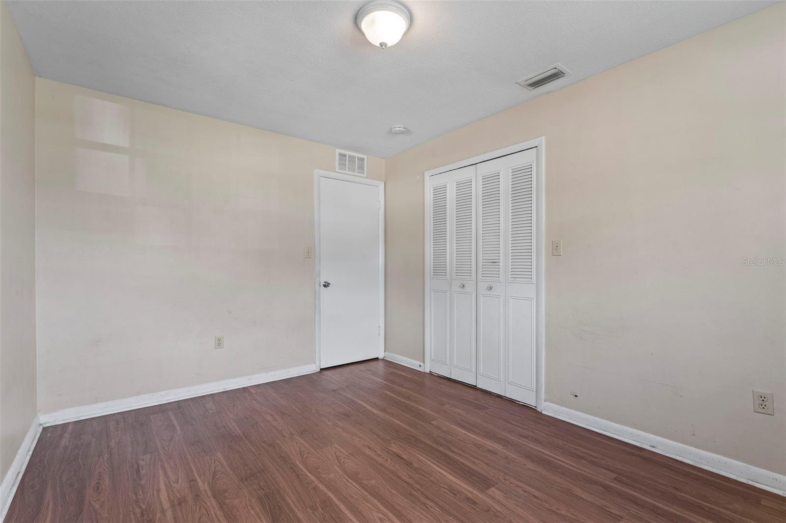 2713 GREENFIELD AVE, ORLANDO, FL, 32808