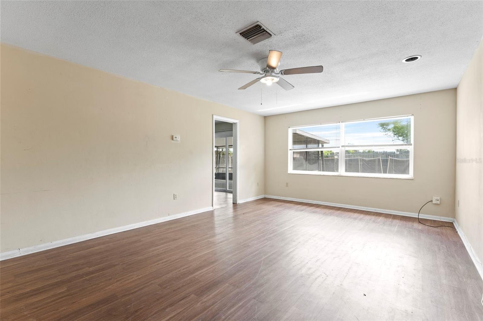 2713 GREENFIELD AVE, ORLANDO, FL, 32808