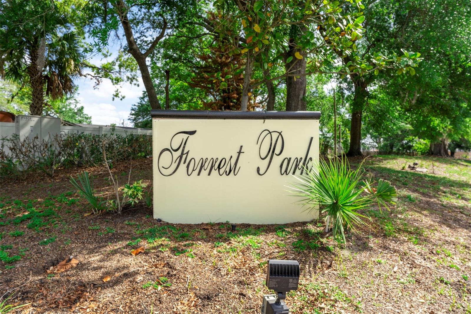 2713 GREENFIELD AVE, ORLANDO, FL, 32808