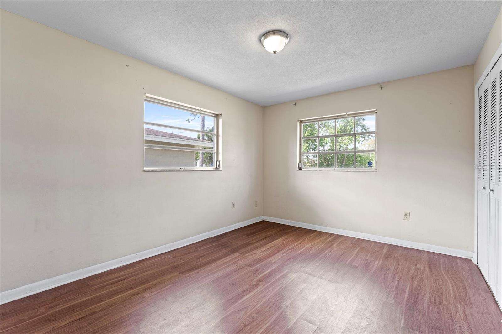 2713 GREENFIELD AVE, ORLANDO, FL, 32808