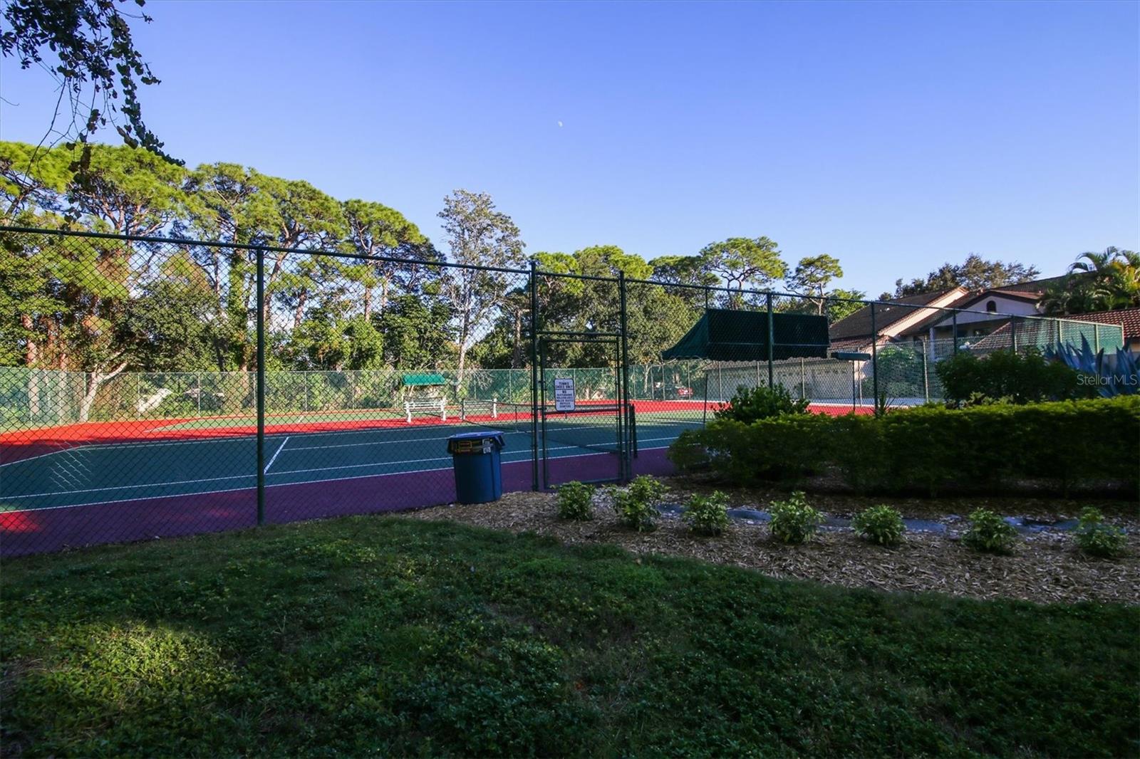 5669 ASHTON LAKE DR #1, SARASOTA, FL, 34231