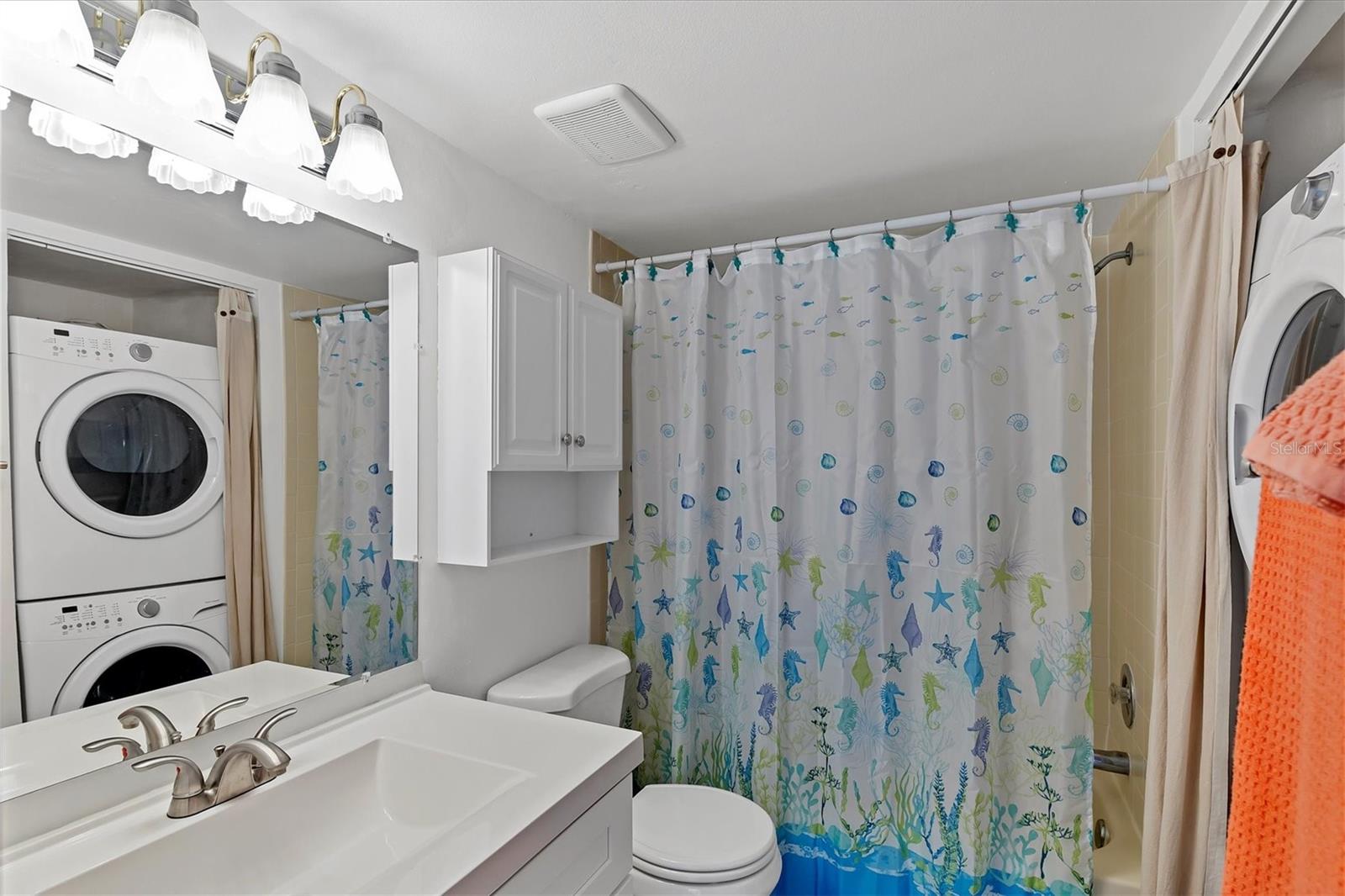 5669 ASHTON LAKE DR #1, SARASOTA, FL, 34231