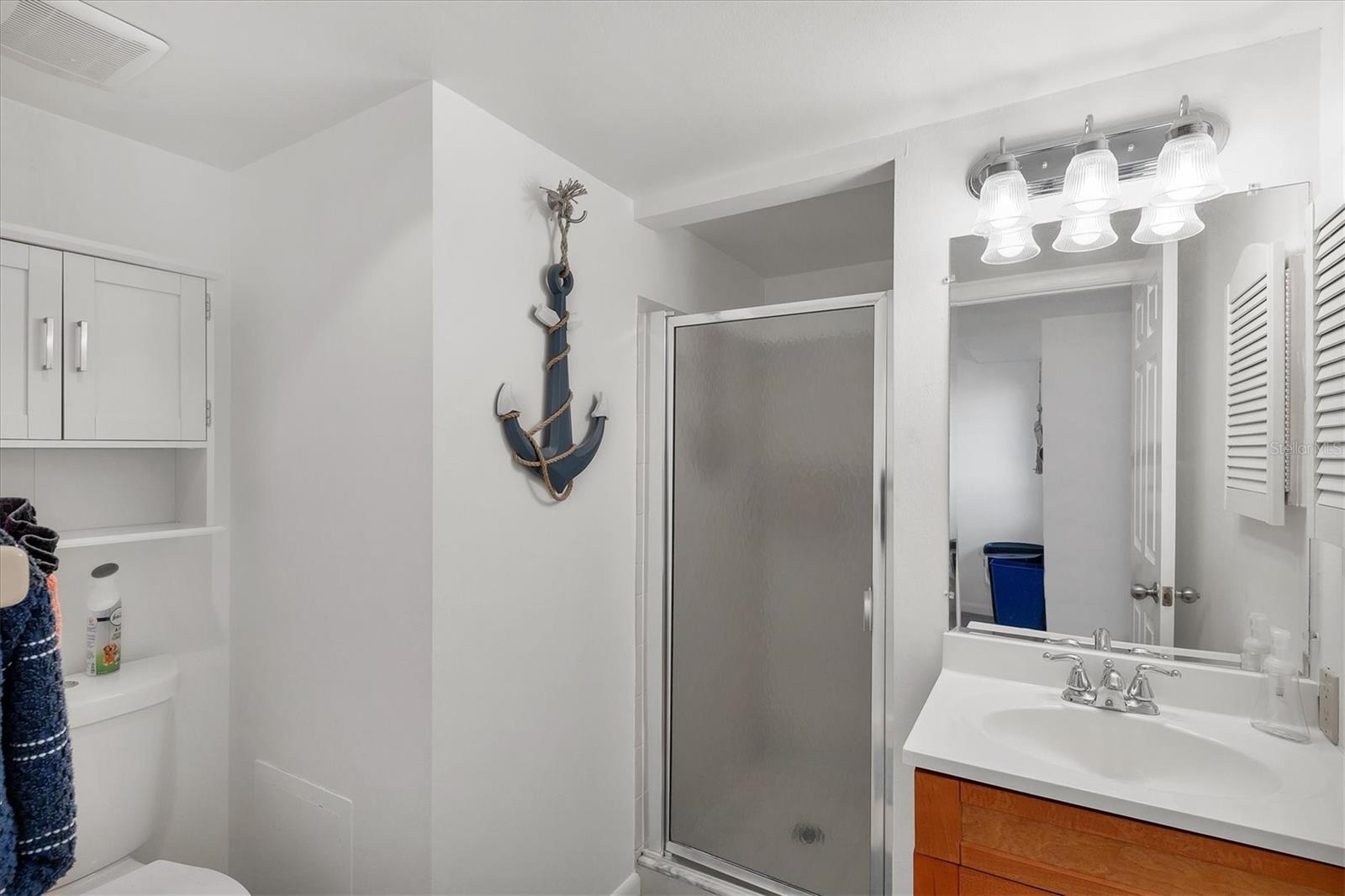 5669 ASHTON LAKE DR #1, SARASOTA, FL, 34231