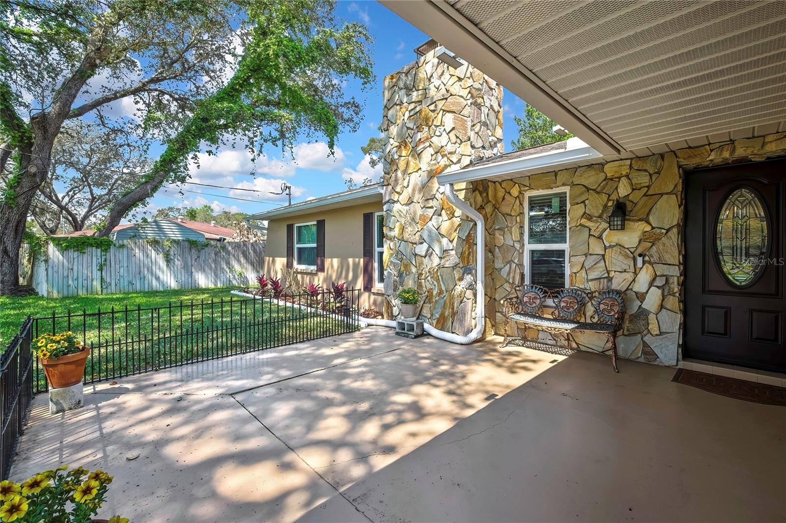 9043 GAYNOR ST, SPRING HILL, FL, 34608