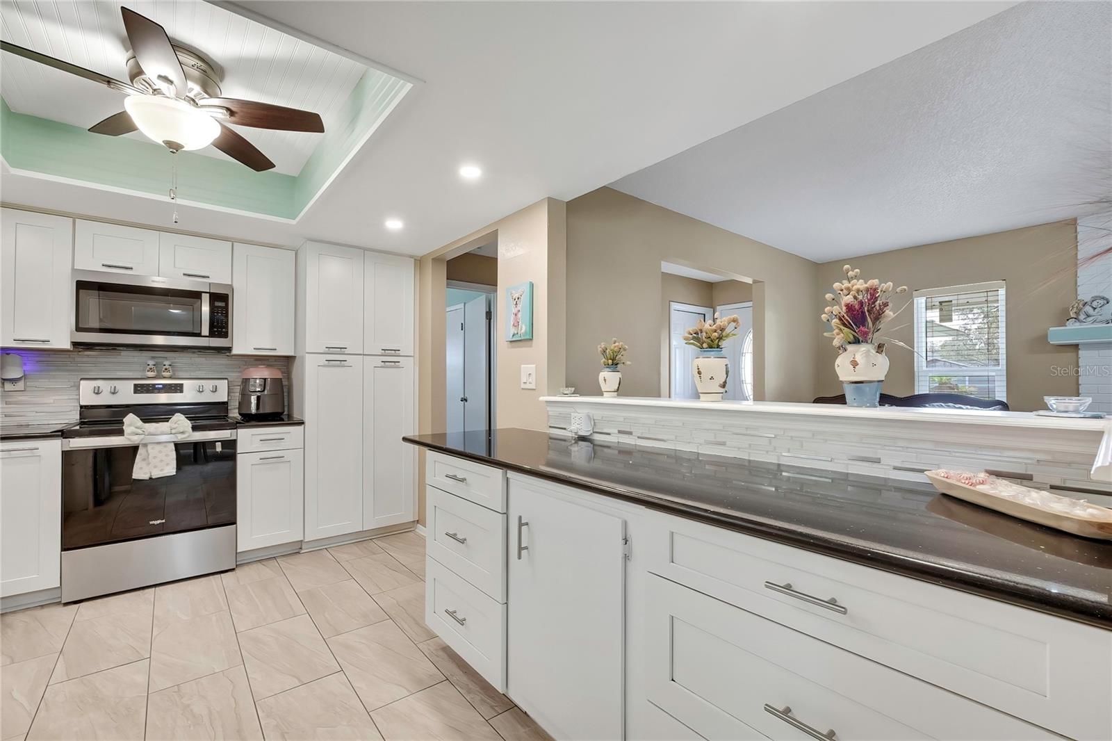 9043 GAYNOR ST, SPRING HILL, FL, 34608