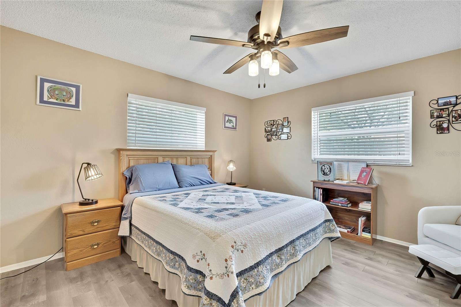 9043 GAYNOR ST, SPRING HILL, FL, 34608