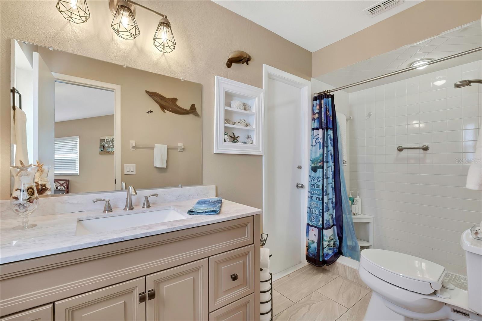 9043 GAYNOR ST, SPRING HILL, FL, 34608