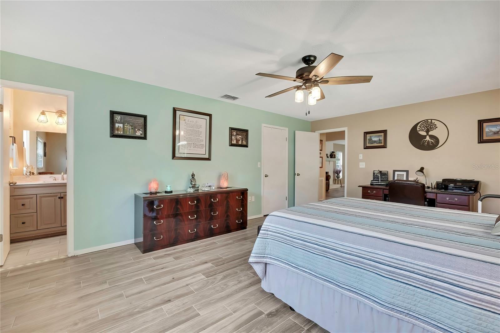 9043 GAYNOR ST, SPRING HILL, FL, 34608