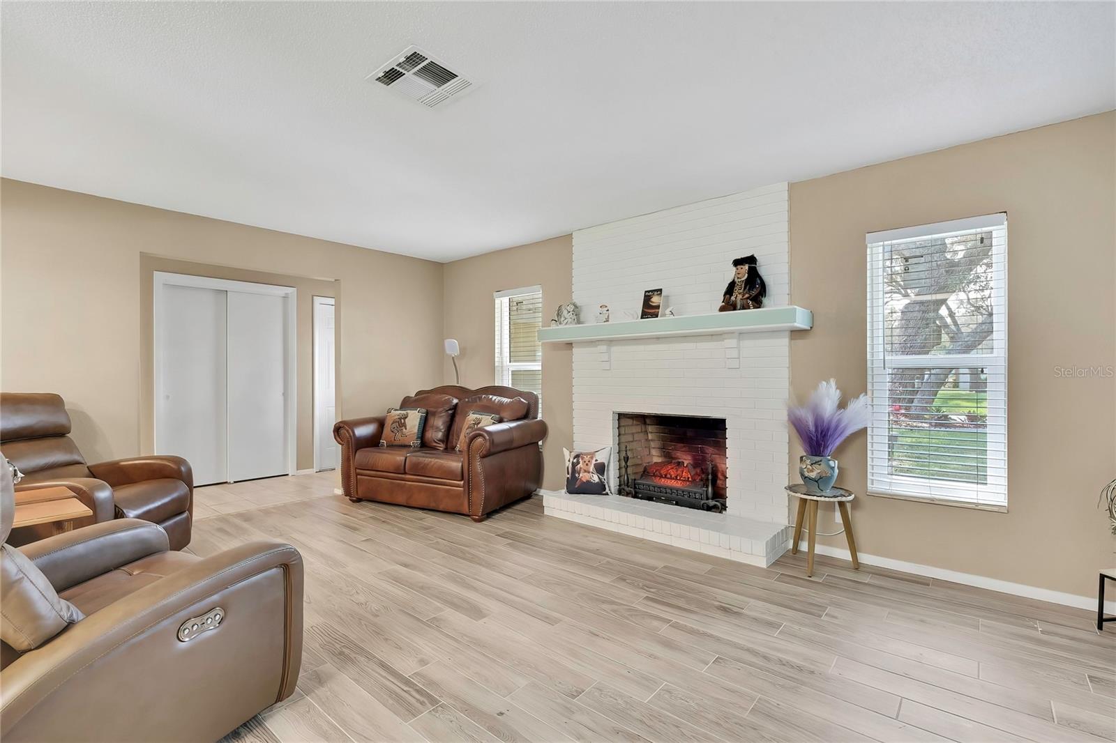 9043 GAYNOR ST, SPRING HILL, FL, 34608