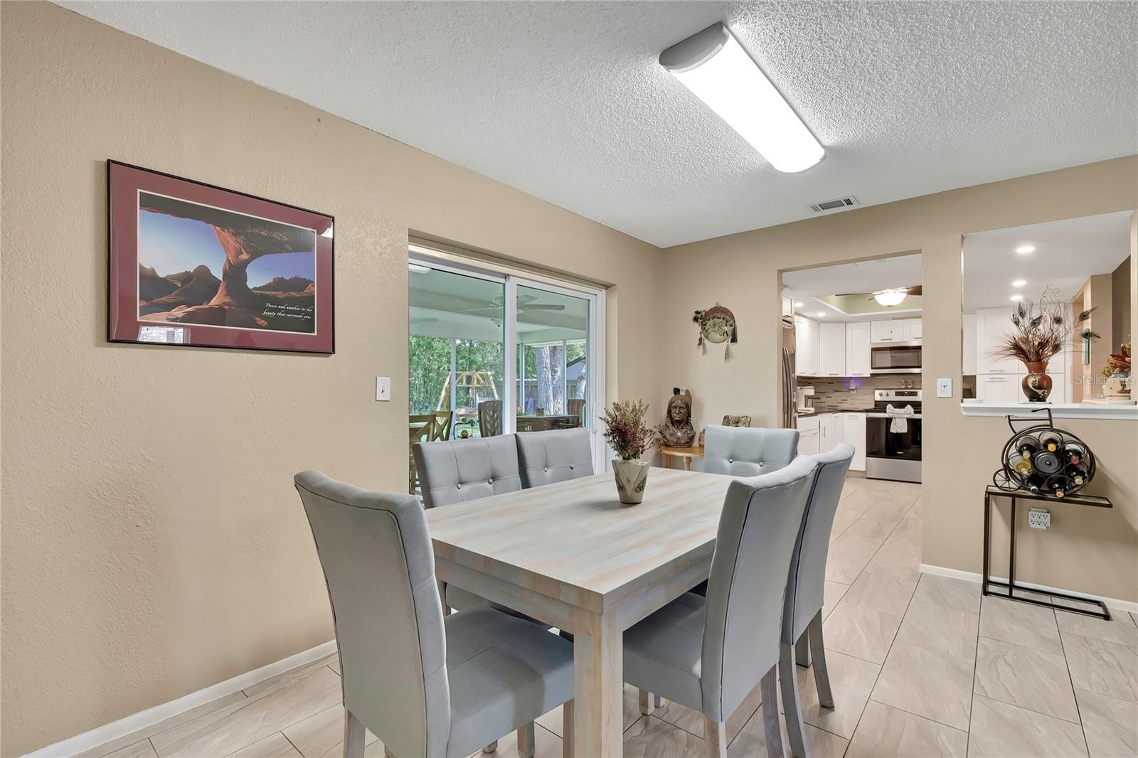 9043 GAYNOR ST, SPRING HILL, FL, 34608