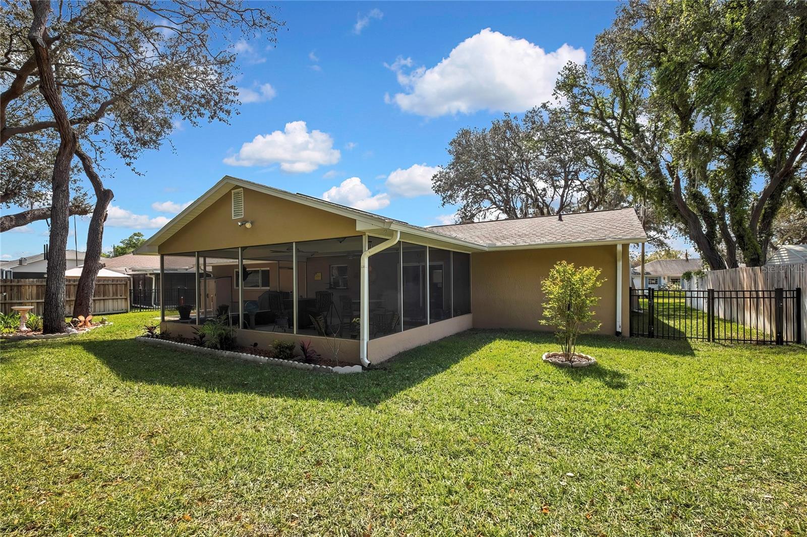 9043 GAYNOR ST, SPRING HILL, FL, 34608