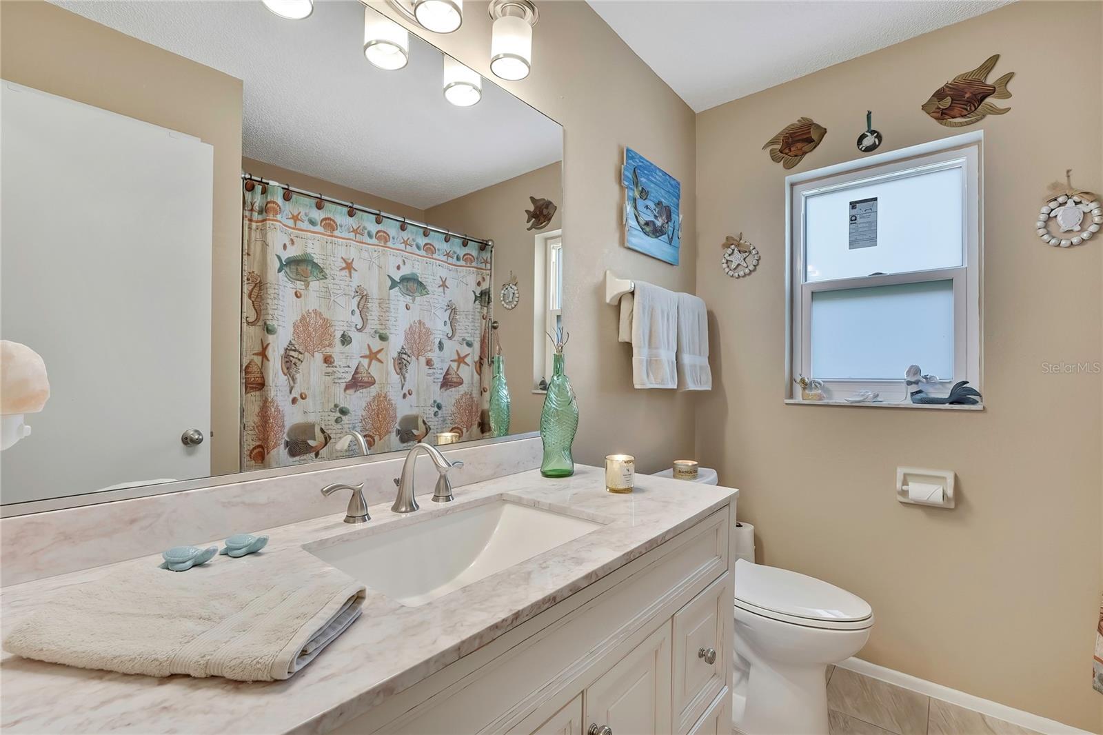9043 GAYNOR ST, SPRING HILL, FL, 34608