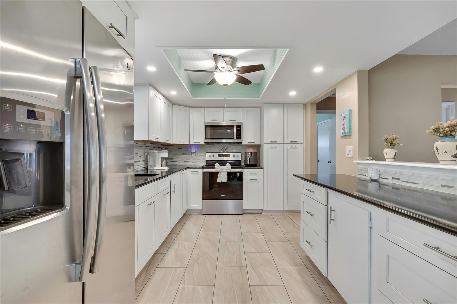 9043 GAYNOR ST, SPRING HILL, FL, 34608