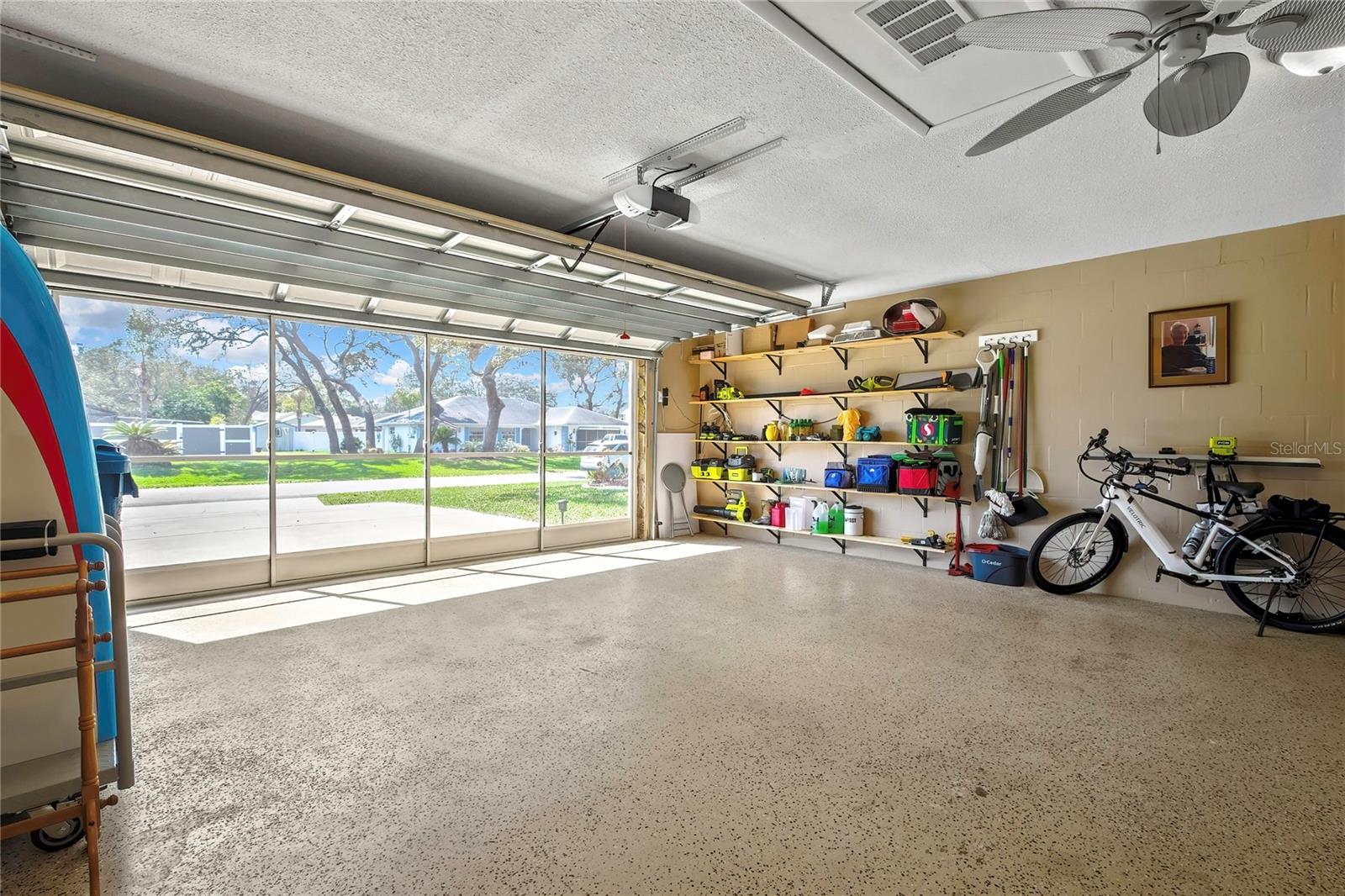 9043 GAYNOR ST, SPRING HILL, FL, 34608