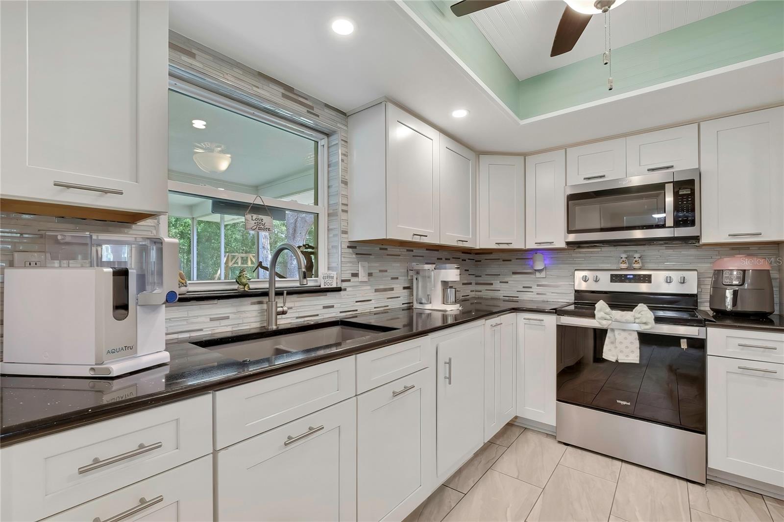 9043 GAYNOR ST, SPRING HILL, FL, 34608