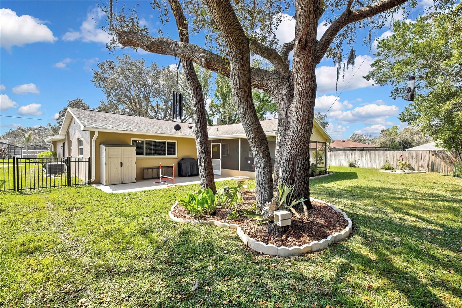 9043 GAYNOR ST, SPRING HILL, FL, 34608