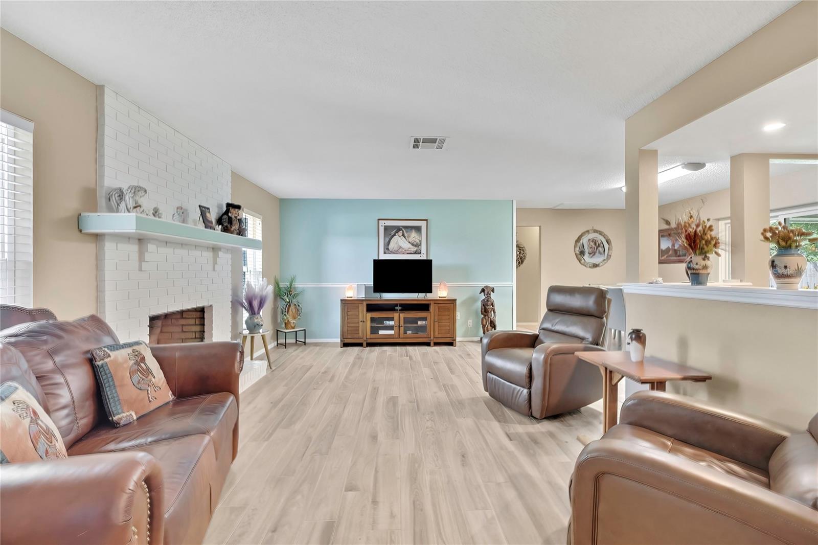 9043 GAYNOR ST, SPRING HILL, FL, 34608