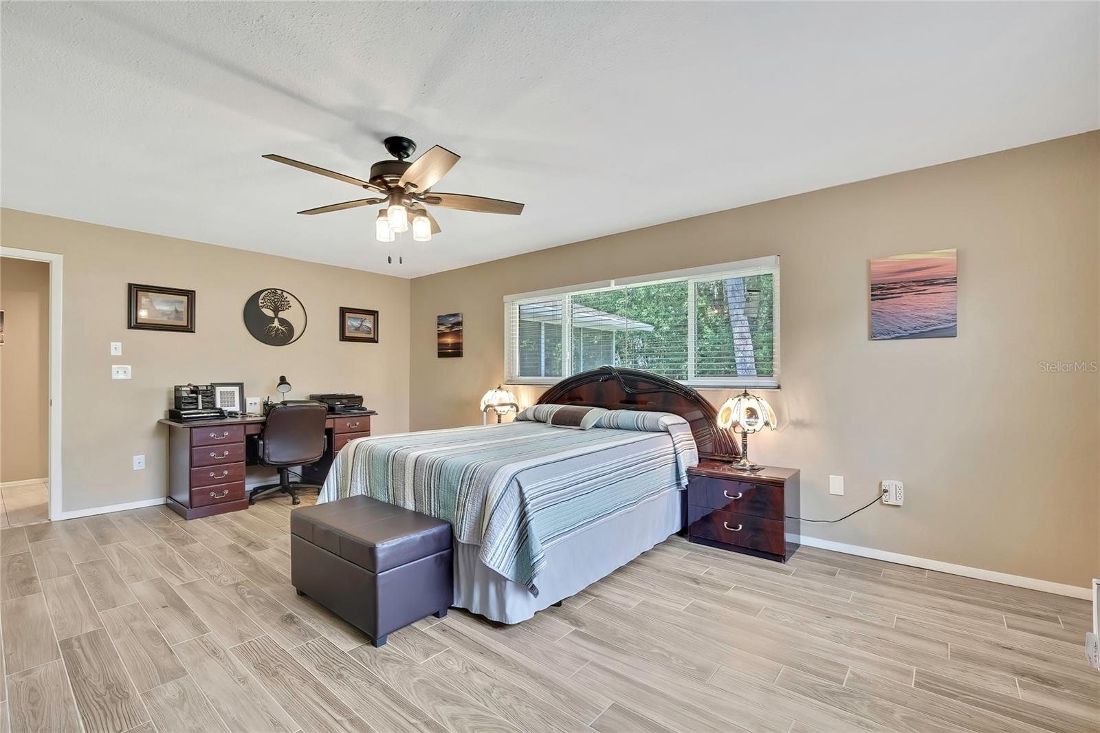 9043 GAYNOR ST, SPRING HILL, FL, 34608