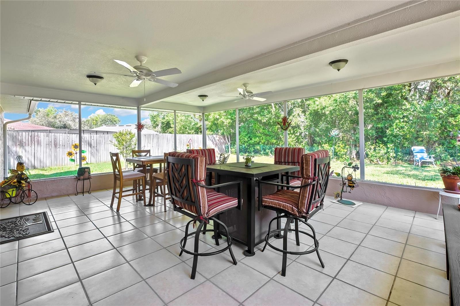 9043 GAYNOR ST, SPRING HILL, FL, 34608