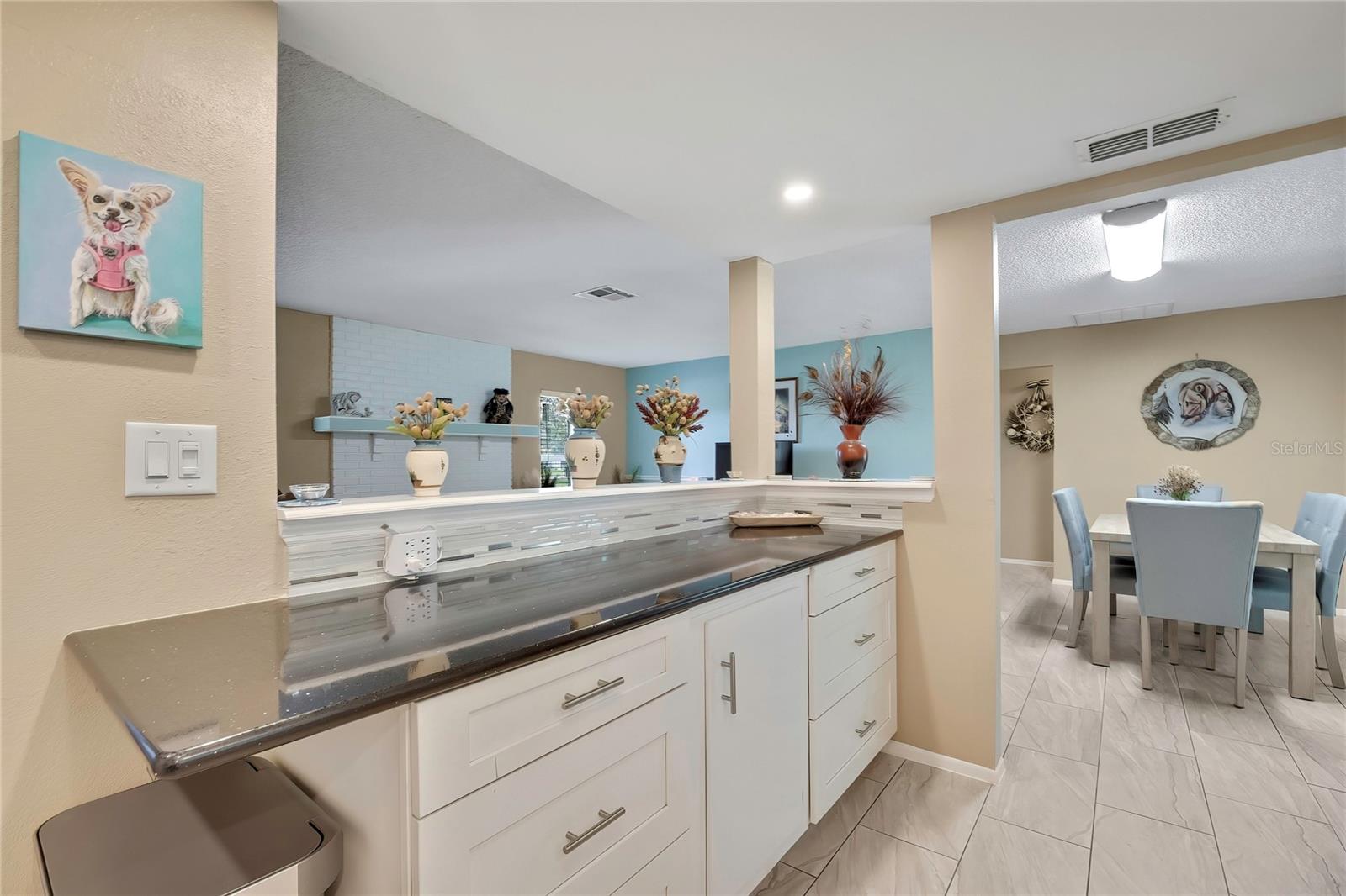 9043 GAYNOR ST, SPRING HILL, FL, 34608