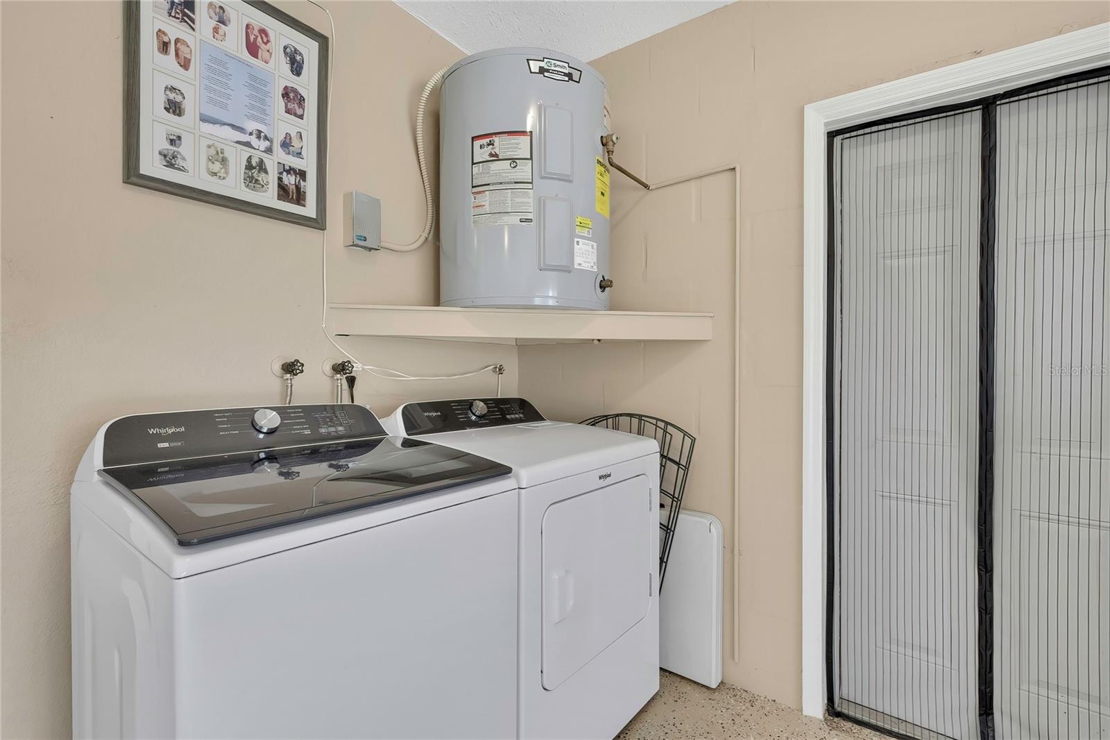 9043 GAYNOR ST, SPRING HILL, FL, 34608
