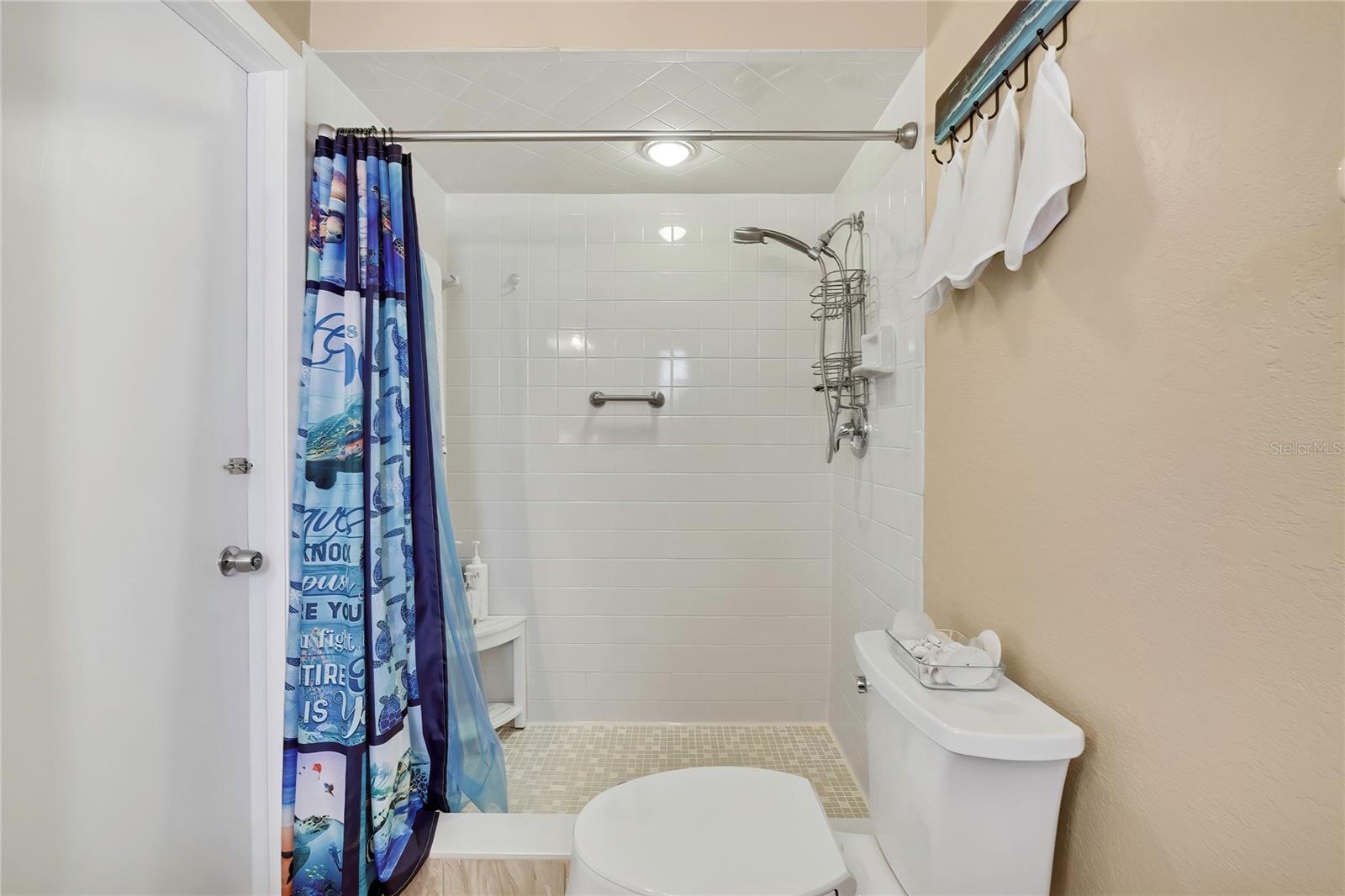 9043 GAYNOR ST, SPRING HILL, FL, 34608