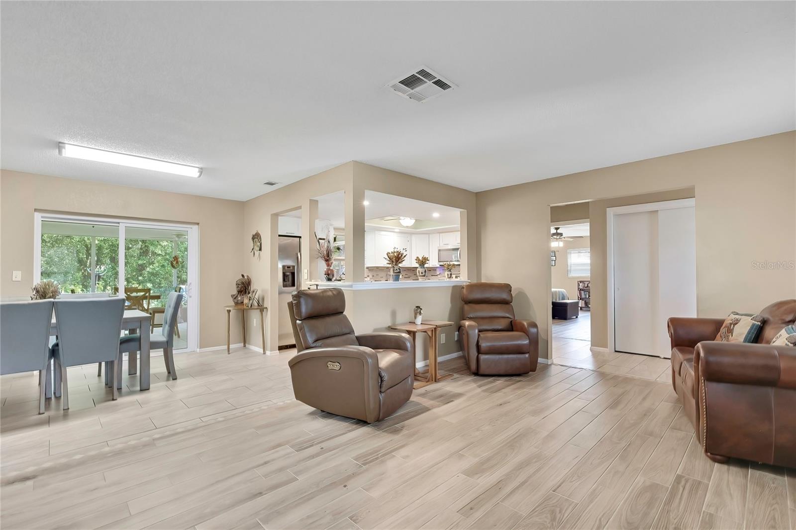 9043 GAYNOR ST, SPRING HILL, FL, 34608