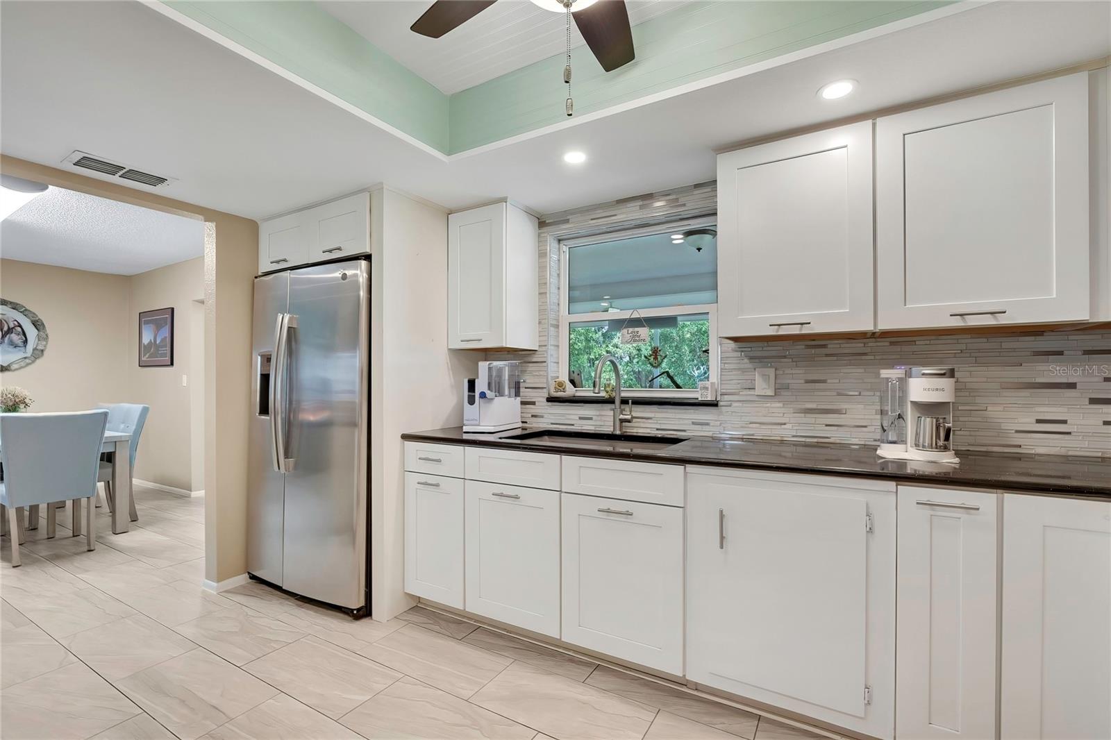 9043 GAYNOR ST, SPRING HILL, FL, 34608