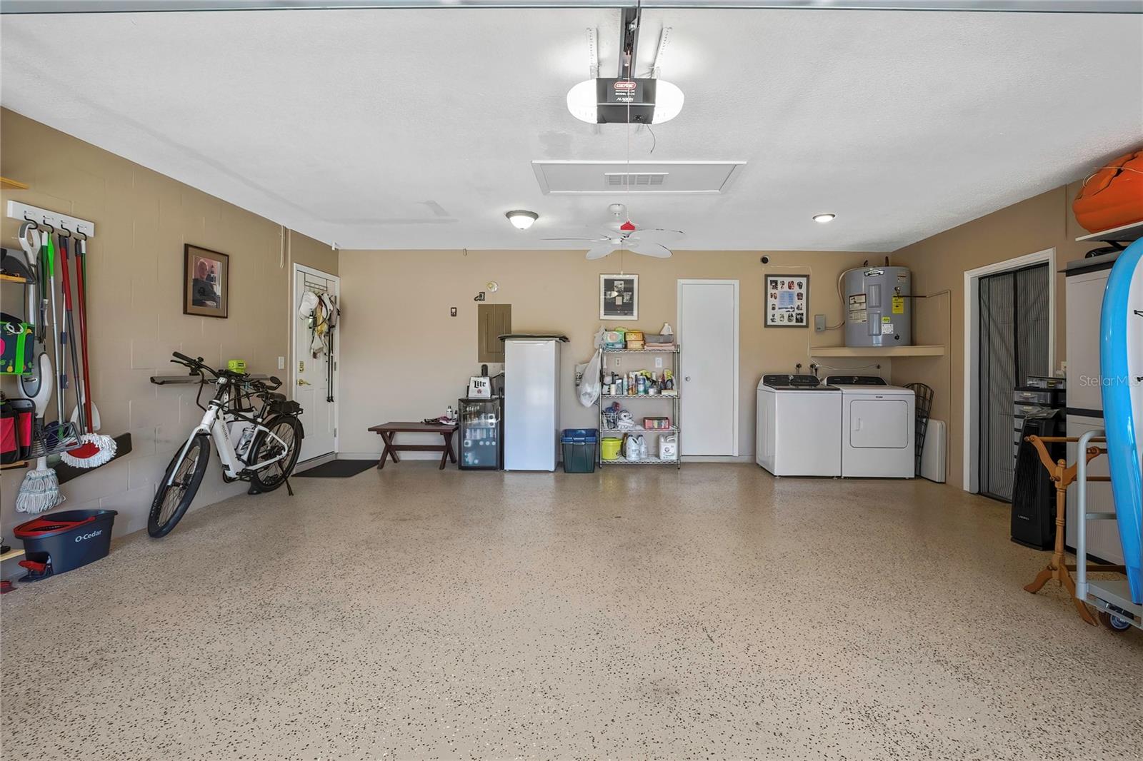 9043 GAYNOR ST, SPRING HILL, FL, 34608