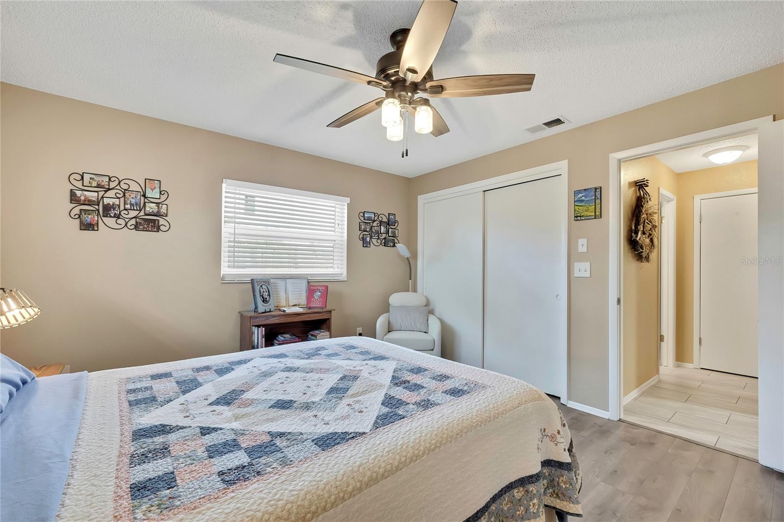 9043 GAYNOR ST, SPRING HILL, FL, 34608