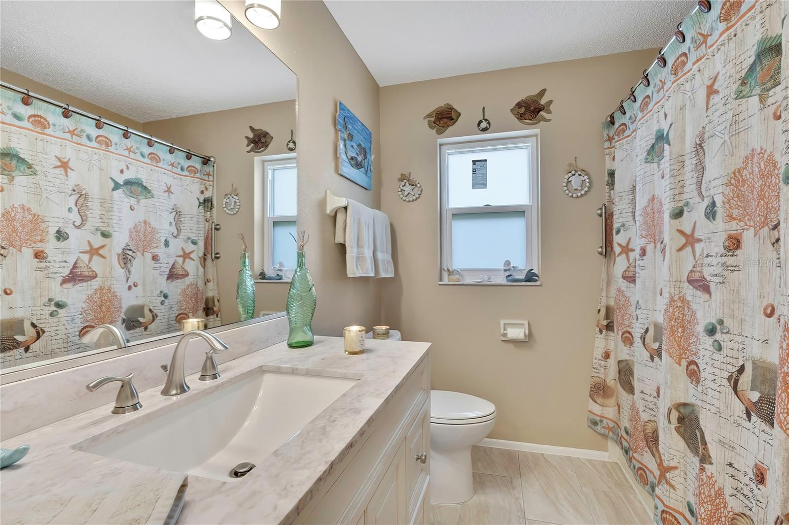 9043 GAYNOR ST, SPRING HILL, FL, 34608