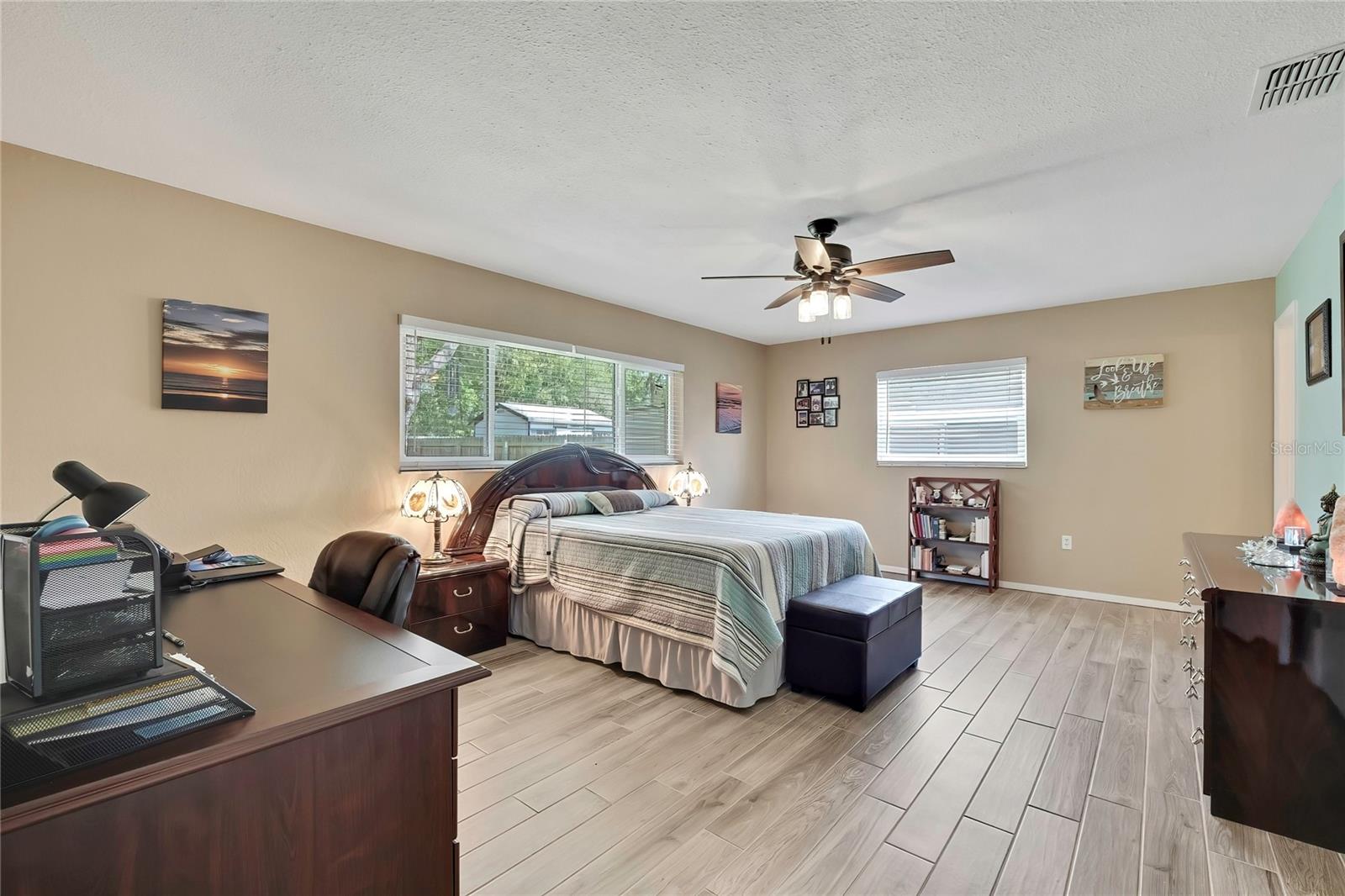 9043 GAYNOR ST, SPRING HILL, FL, 34608