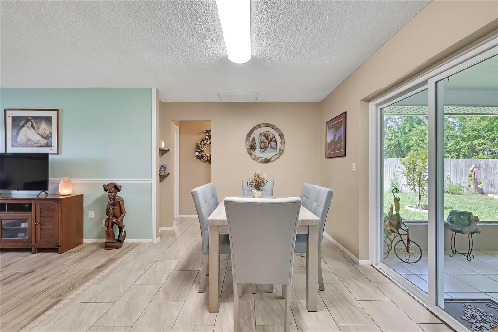 9043 GAYNOR ST, SPRING HILL, FL, 34608