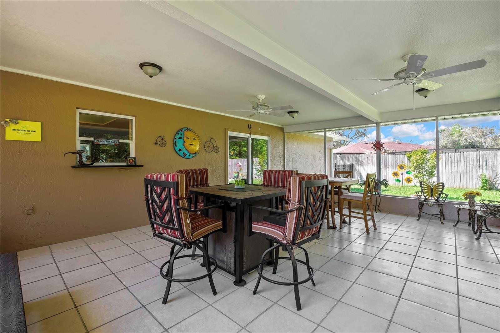 9043 GAYNOR ST, SPRING HILL, FL, 34608