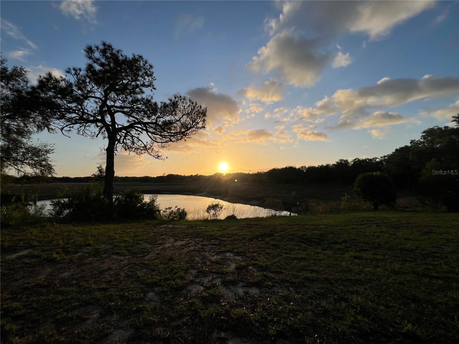 1021 WATERFALL DR, SPRING HILL, FL, 34608