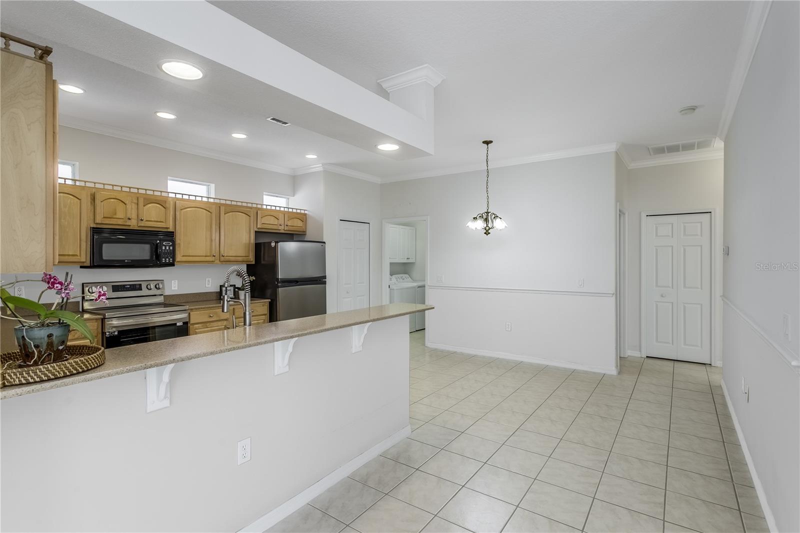 8415 TAROCCO CT, LAND O LAKES, FL, 34637