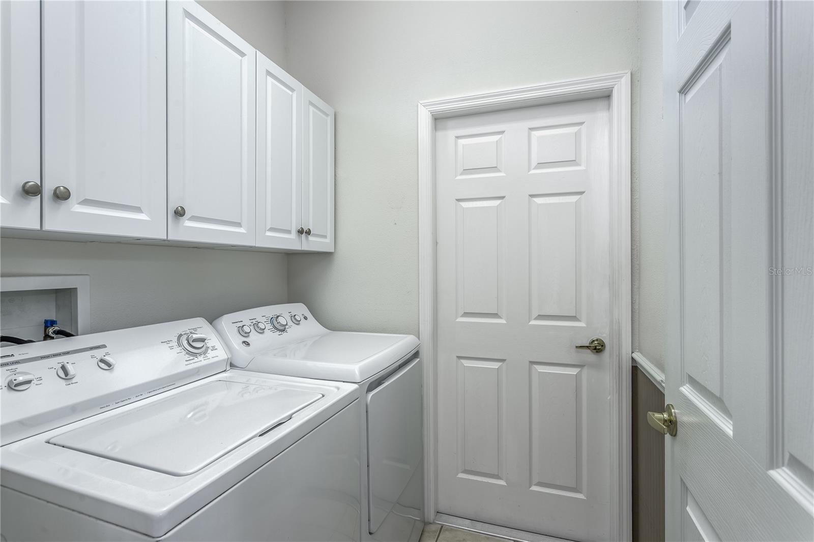 8415 TAROCCO CT, LAND O LAKES, FL, 34637