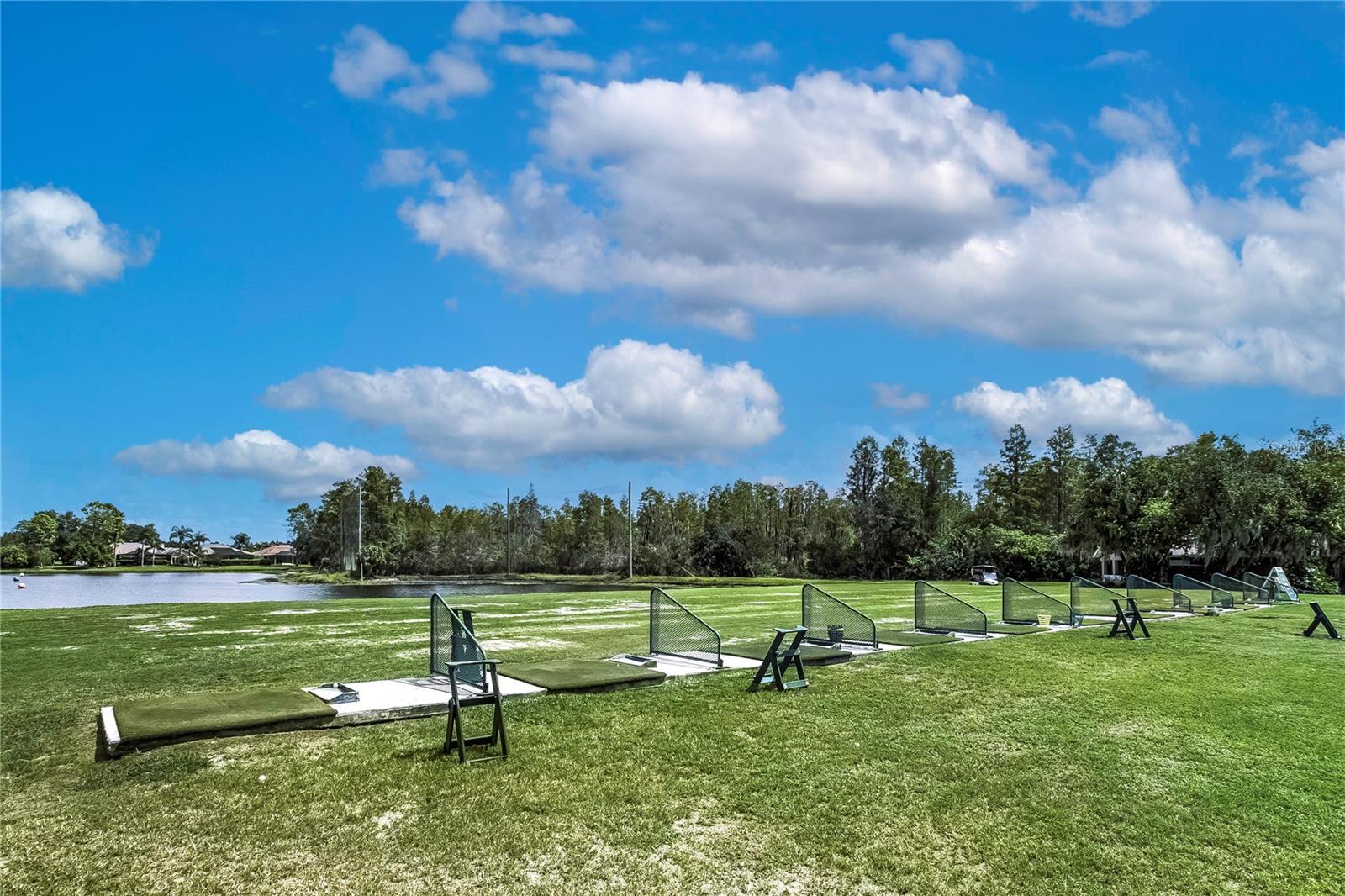 8415 TAROCCO CT, LAND O LAKES, FL, 34637