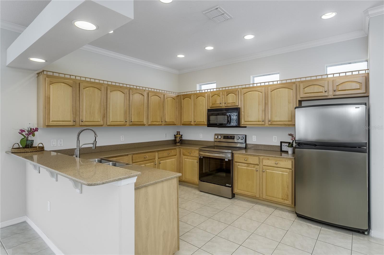 8415 TAROCCO CT, LAND O LAKES, FL, 34637