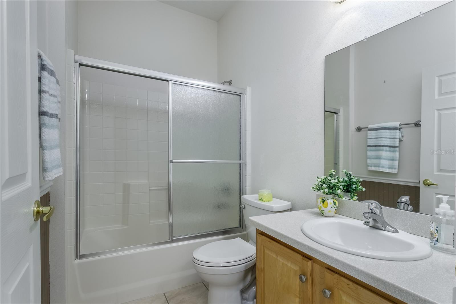 8415 TAROCCO CT, LAND O LAKES, FL, 34637