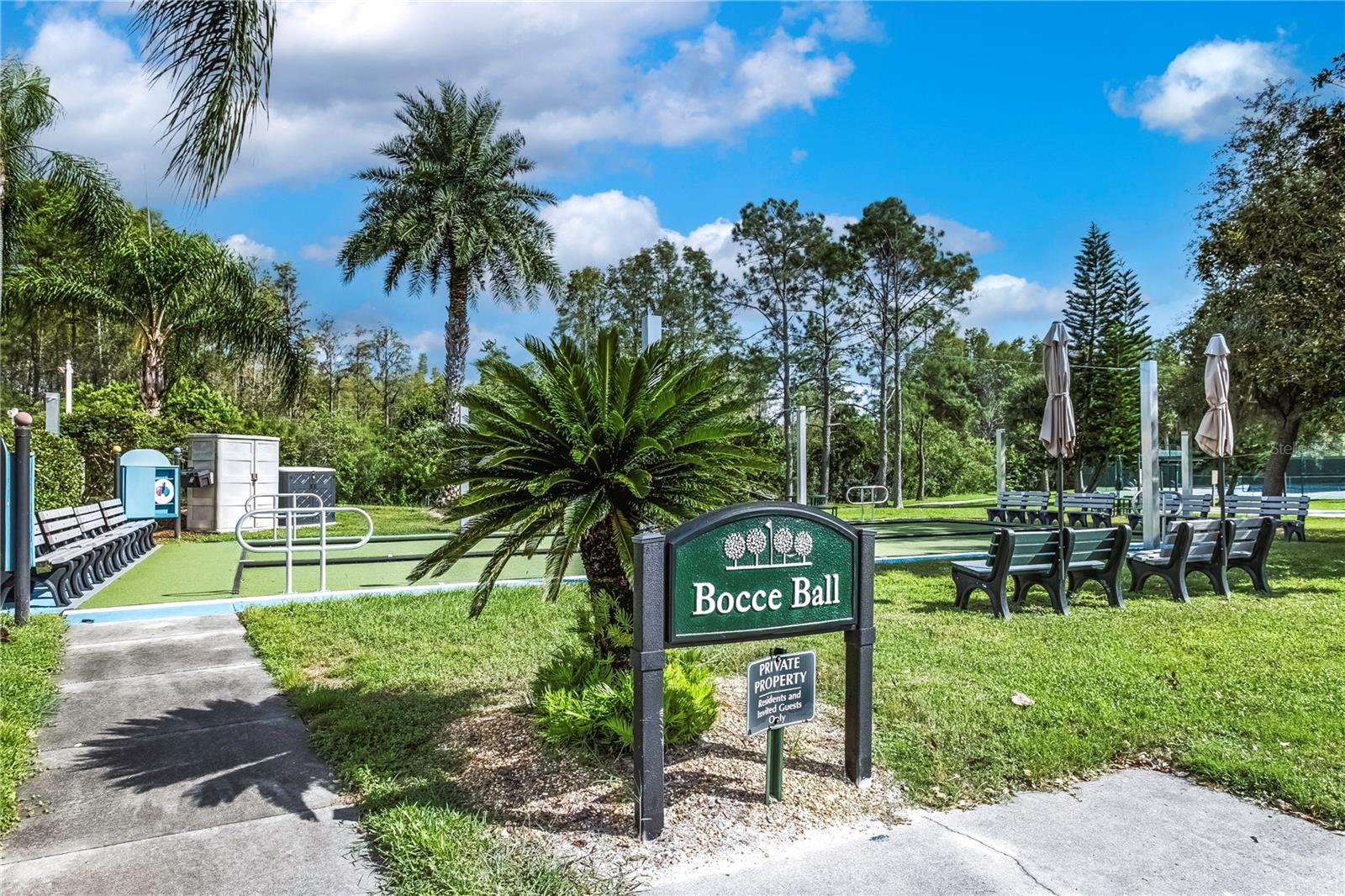 8415 TAROCCO CT, LAND O LAKES, FL, 34637
