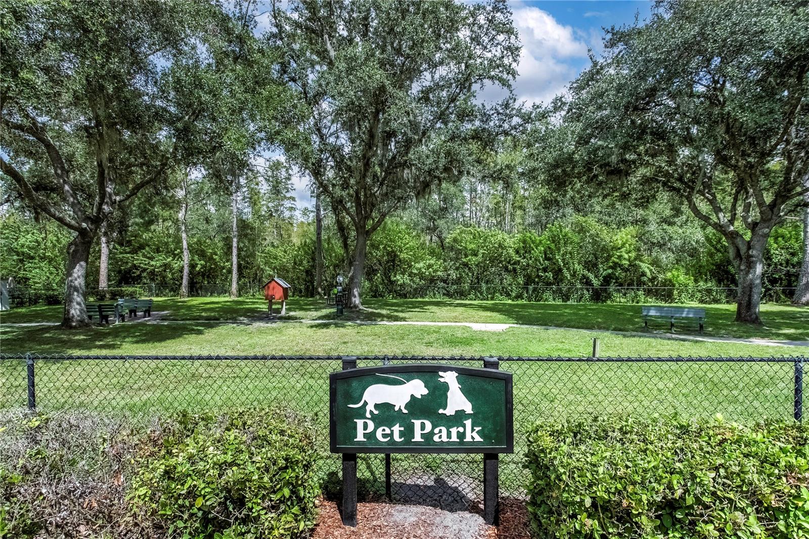 8415 TAROCCO CT, LAND O LAKES, FL, 34637