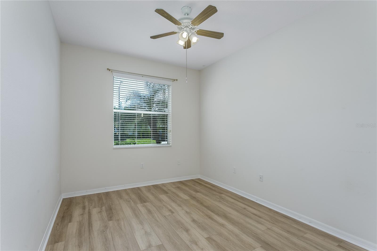 8415 TAROCCO CT, LAND O LAKES, FL, 34637