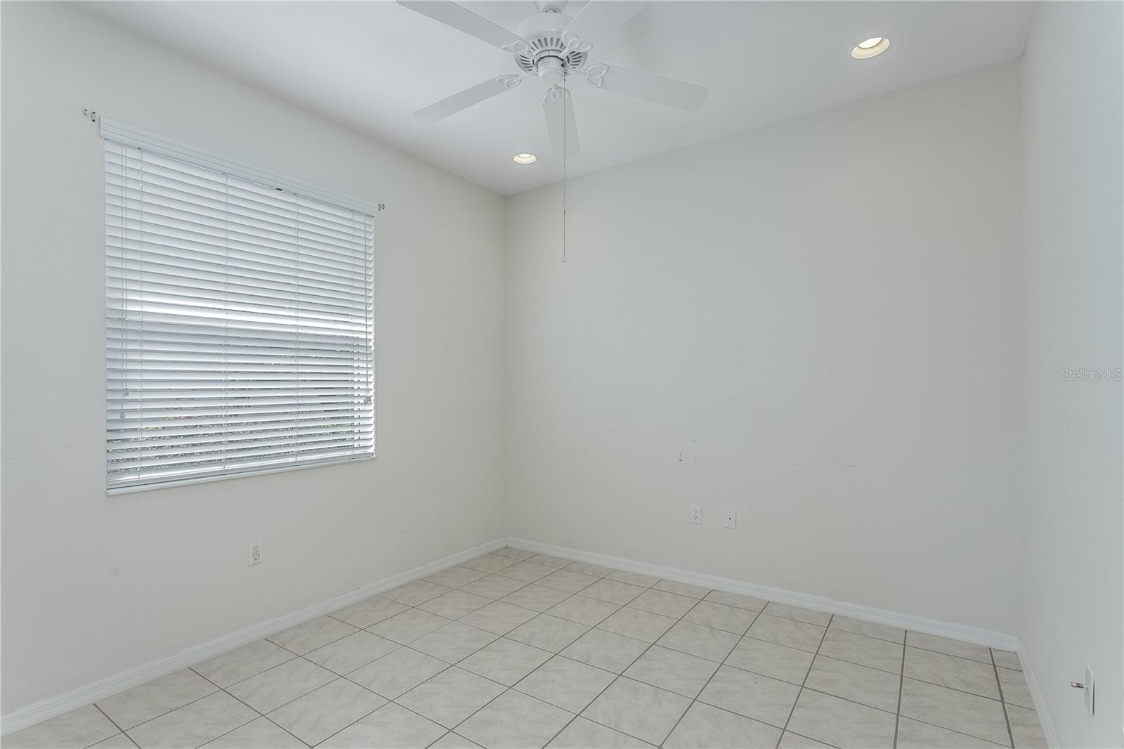 8415 TAROCCO CT, LAND O LAKES, FL, 34637