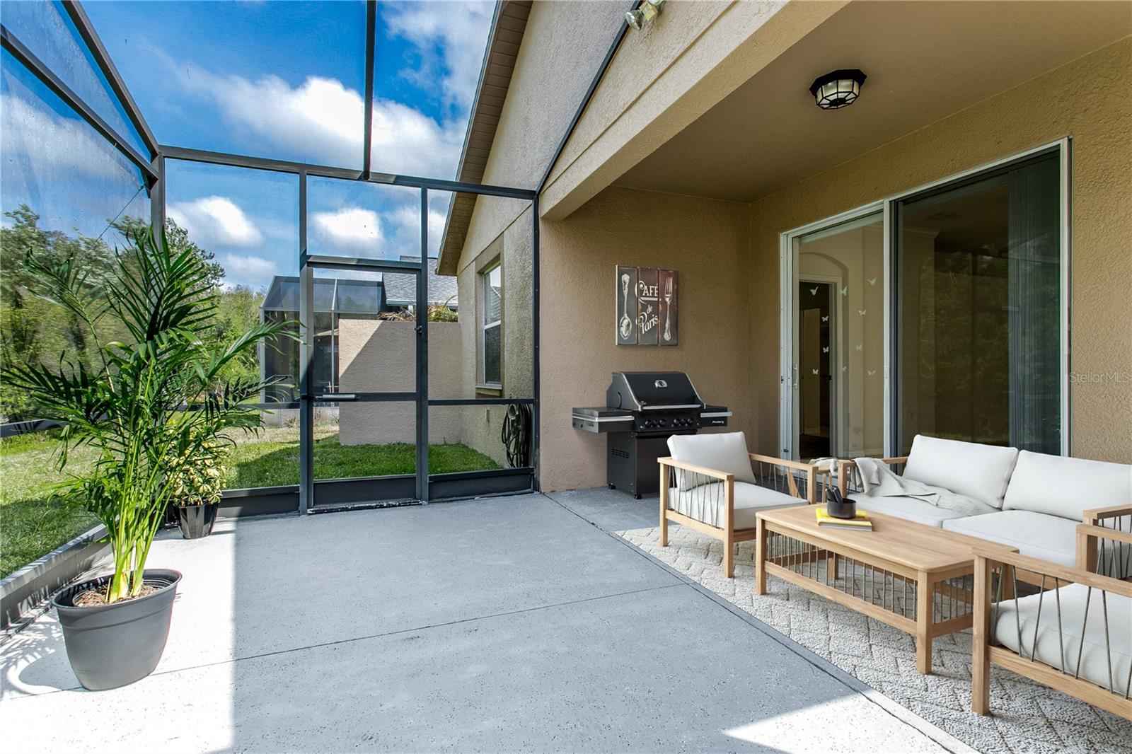 8415 TAROCCO CT, LAND O LAKES, FL, 34637