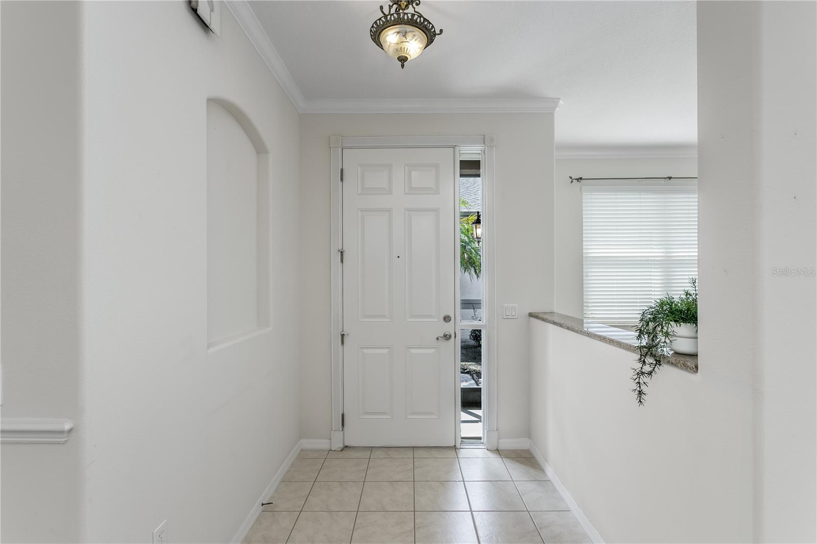 8415 TAROCCO CT, LAND O LAKES, FL, 34637