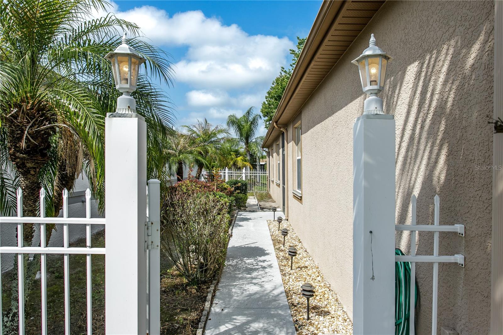 8415 TAROCCO CT, LAND O LAKES, FL, 34637