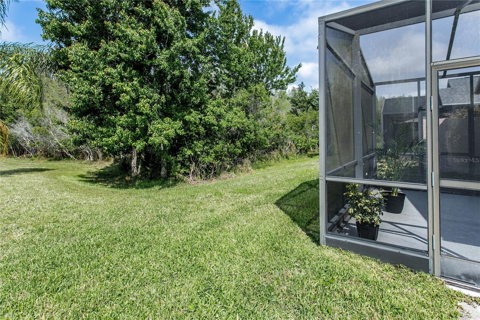 8415 TAROCCO CT, LAND O LAKES, FL, 34637