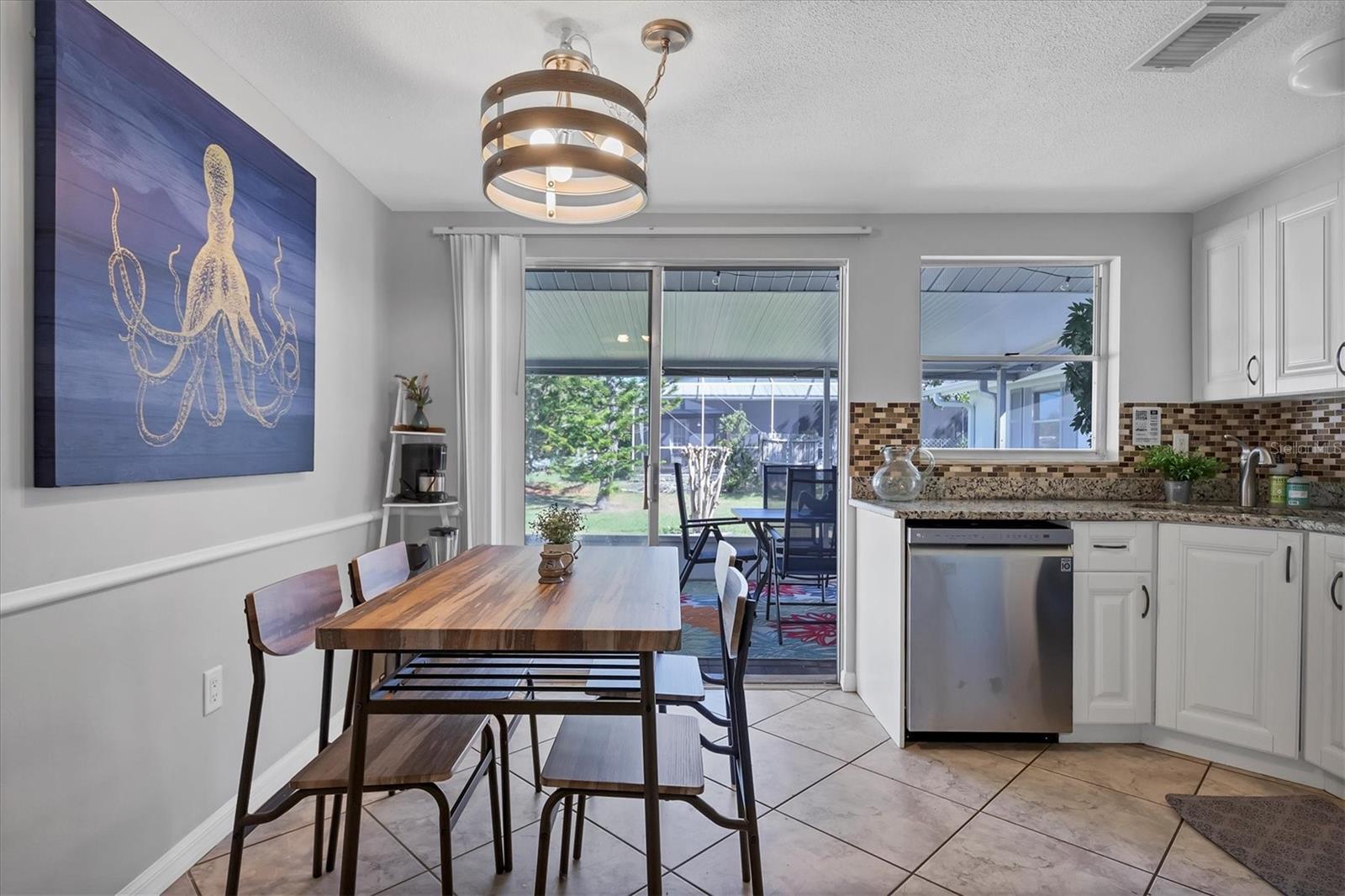 2323 DOUD ST, SARASOTA, FL, 34231