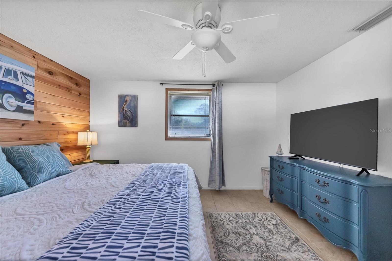 2323 DOUD ST, SARASOTA, FL, 34231